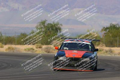 media/Oct-14-2023-Lucky Dog Racing (Sat) [[cef75db616]]/1st Stint Turn 7/